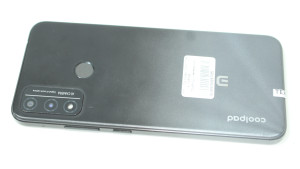 Мобильный телефон Coolpad Cool 10A 4/128GB