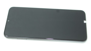 Мобильный телефон Coolpad Cool 10A 4/128GB