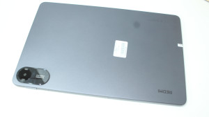 Планшет Redmi pad 2 4/128 WIFI