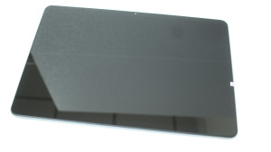 Планшет Redmi pad 2 4/128 WIFI