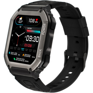 Смарт годинник Gelius GP-SW007