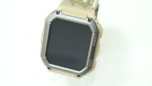 Смарт годинник Gelius GP-SW007