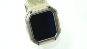 Смарт годинник Gelius GP-SW007