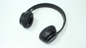 Bluetooth гарнитура HAVIT H632BT