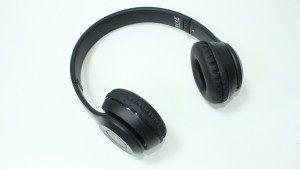 Bluetooth гарнитура HAVIT H632BT