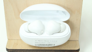 Bluetooth гарнитура Redmi Buds 4 Active