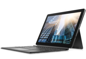 Ноутбук Dell Latitude 5290 2-in-1