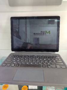 Ноутбук Dell Latitude 5290 2-in-1