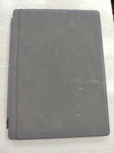 Ноутбук Dell Latitude 5290 2-in-1