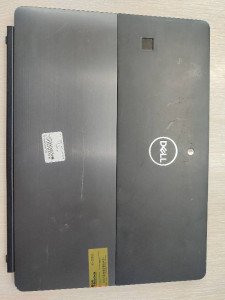 Ноутбук Dell Latitude 5290 2-in-1