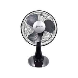 Вентилятор Delfa DF-09P