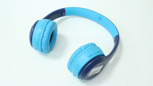 Bluetooth гарнитура Havit H626BT