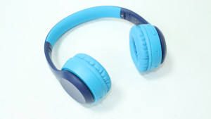 Bluetooth гарнитура Havit H626BT