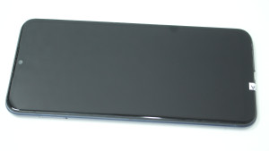 Мобильный телефон Tecno Spark 8C KG5n 4/64GB