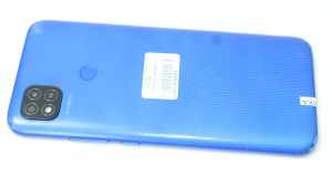 Мобільний телефон Xiaomi Redmi 9C 2/32GB