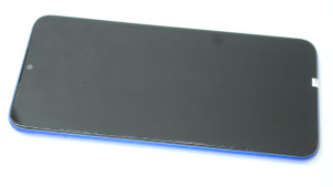 Мобільний телефон Xiaomi Redmi 9C 2/32GB