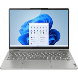 Ноутбук Lenovo IdeaPad Flex 5 RZ