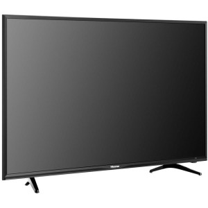 Телевизор HISENS 43N2170PW