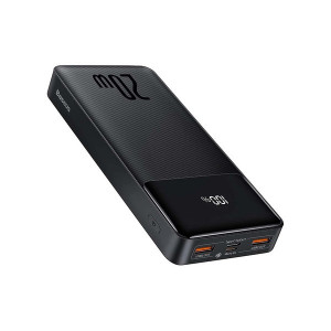 Power bank Baseus PPBD20K-X 20000mAh