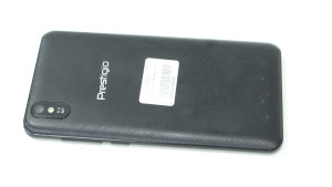 Мобильный телефон Prestigio Muze U3 LTE PSP3515DUO 2/16GB