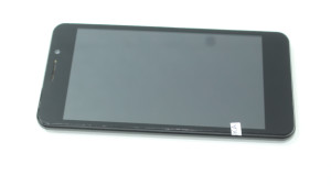 Мобильный телефон Prestigio Muze U3 LTE PSP3515DUO 2/16GB