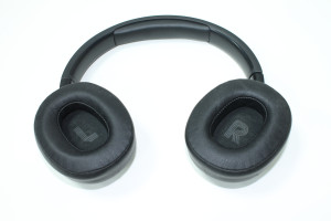 Bluetooth гарнитура JBL TUNE 720BT
