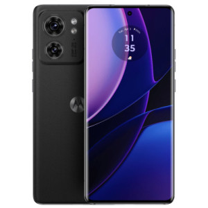 Мобільний телефон Motorola Edge 40 8/256GB