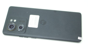 Мобільний телефон Motorola Edge 40 8/256GB