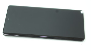 Мобільний телефон Motorola Edge 40 8/256GB