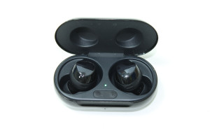 Bluetooth гарнітура Galaxy Buds+(SM-R175)