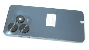 Мобильный телефон TECNO SPARK Go 2024(BG6) 4/128