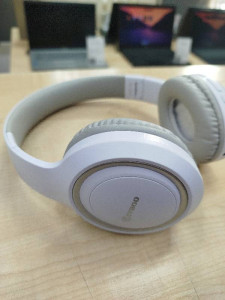 Bluetooth гарнитура Cyboo 101670