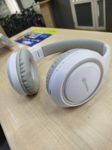Bluetooth гарнитура Cyboo 101670