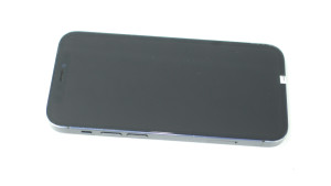 Мобільний телефон iPhone 12 mini 64GB