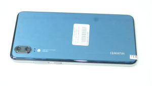 Мобильный телефон Huawei P20 (EML-L29) 4/64GB