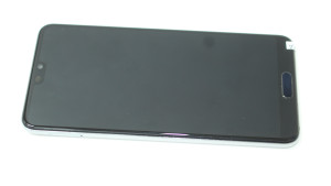 Мобильный телефон Huawei P20 (EML-L29) 4/64GB