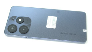 Мобильный телефон Tecno Spark 10 Pro (KI7) 8/128