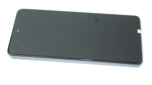 Мобильный телефон Tecno Spark 10 Pro (KI7) 8/128