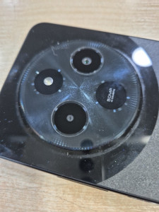 Мобильный телефон Poco C75 8/256GB