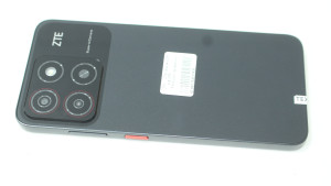 Мобильный телефон ZTE Blade A35 4/64GB