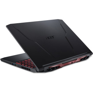 Ноутбук ACER AN515-57-57ML