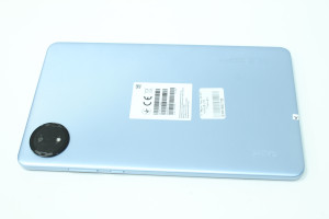 Планшет Redmi Pad SE 8.7" 4/64GB LTE