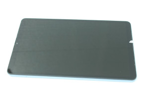 Планшет Redmi Pad SE 8.7" 4/64GB LTE