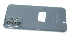 Мобильный телефон Samsung A235 Galaxy A23 6/128GB