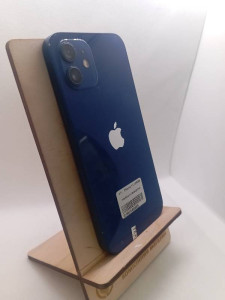 Мобільний телефон iPhone 12 128GB