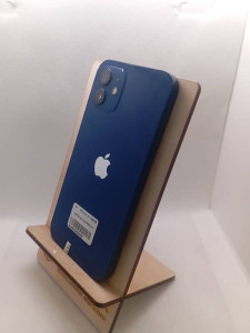 Мобільний телефон iPhone 12 128GB
