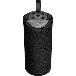 Портативная акустика GRUNHELM GW-851B