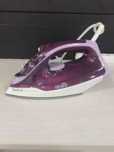 Праска Tefal FV2836