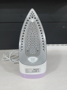 Праска Tefal FV2836