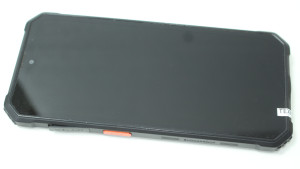 Мобильный телефон Blackview BV4800 PRO 4/128GB